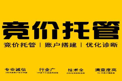 信息流竞价案例：如何成功提升广告效果